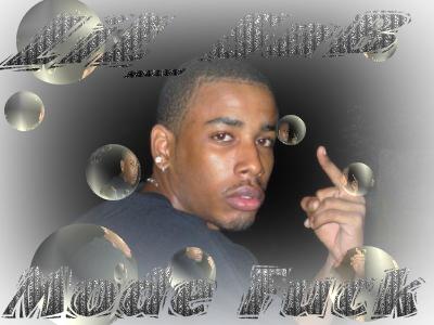 LiL_SaB